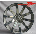 Car rims china ,alloy wheels best price,aluminium wheel